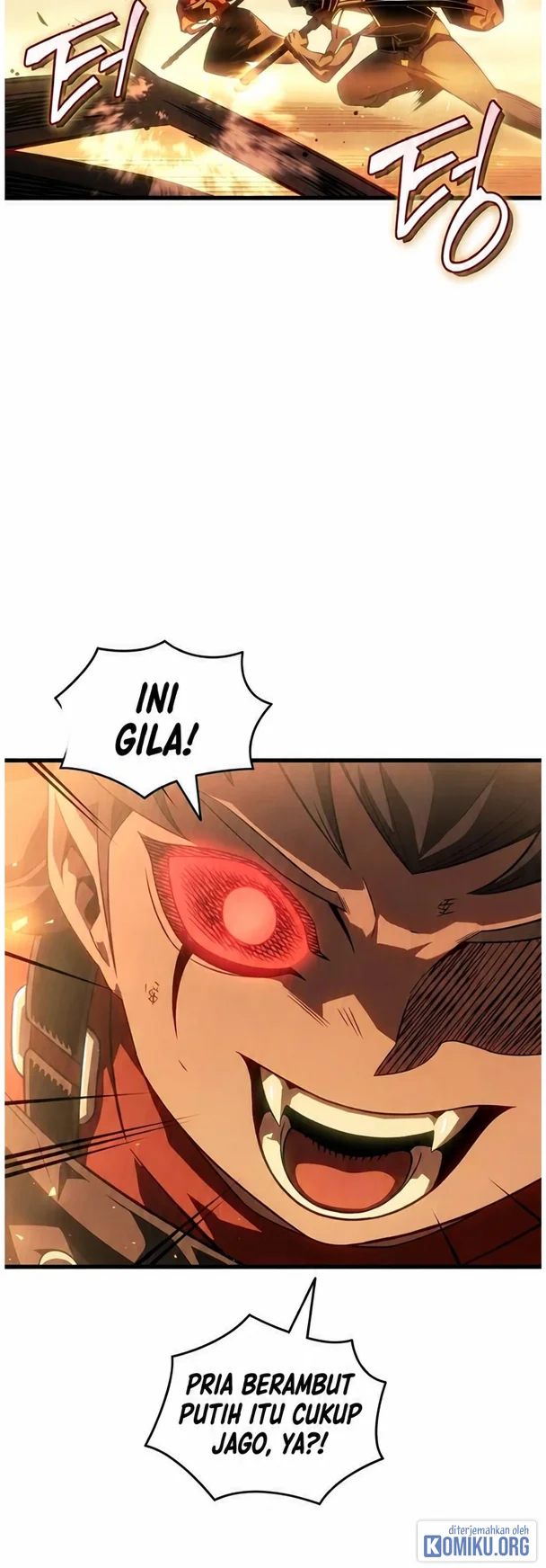 Chapter 268 - halaman 65