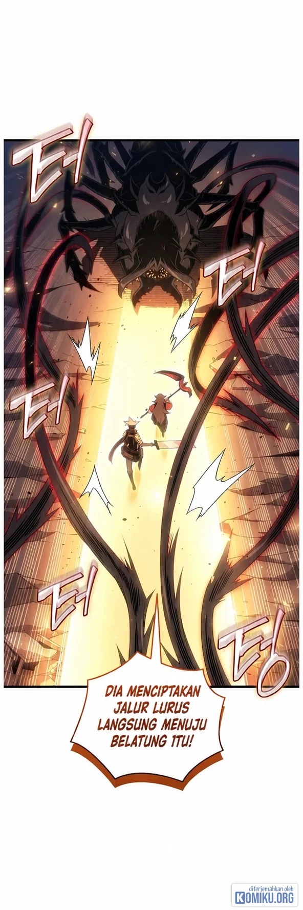 Chapter 268 - halaman 66