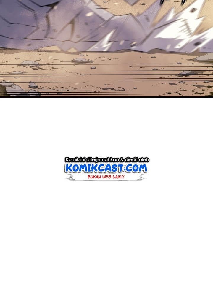 Chapter 27 - halaman 28