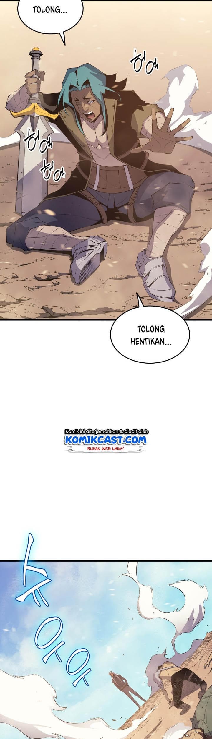 Chapter 27 - halaman 41