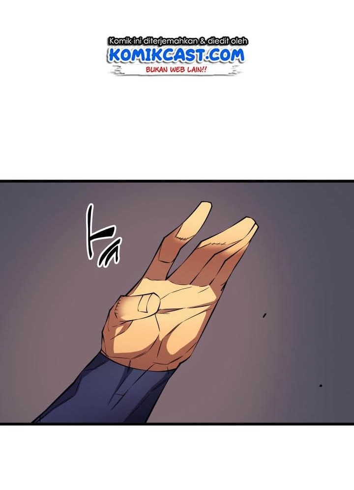 Chapter 27 - halaman 48