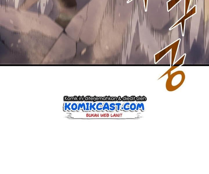 Chapter 27 - halaman 56
