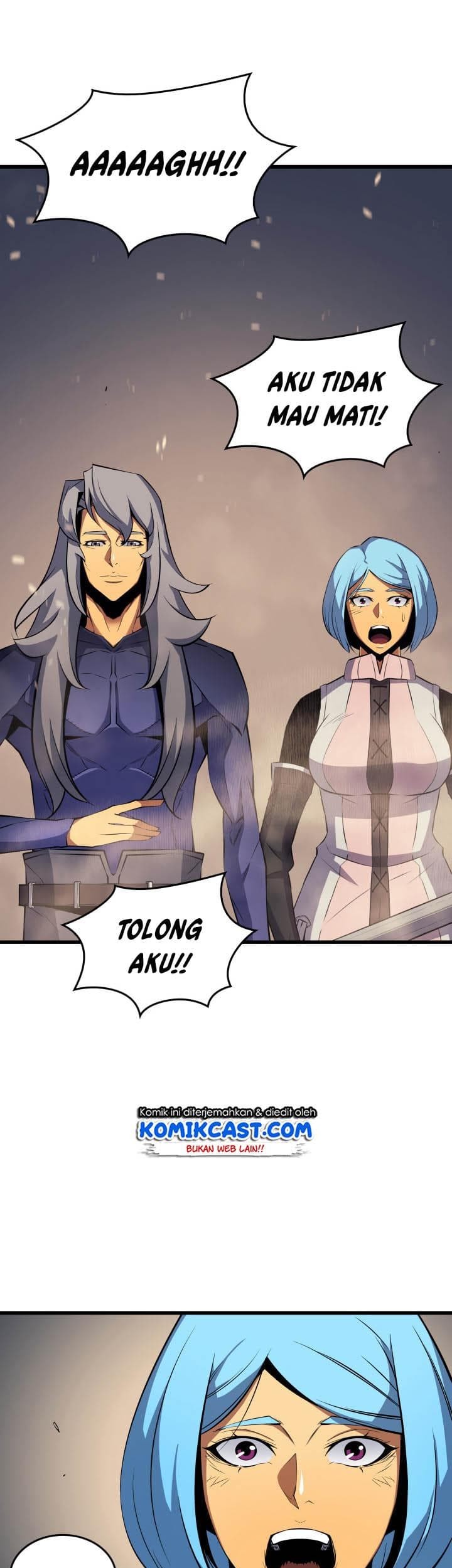 Chapter 27 - halaman 59