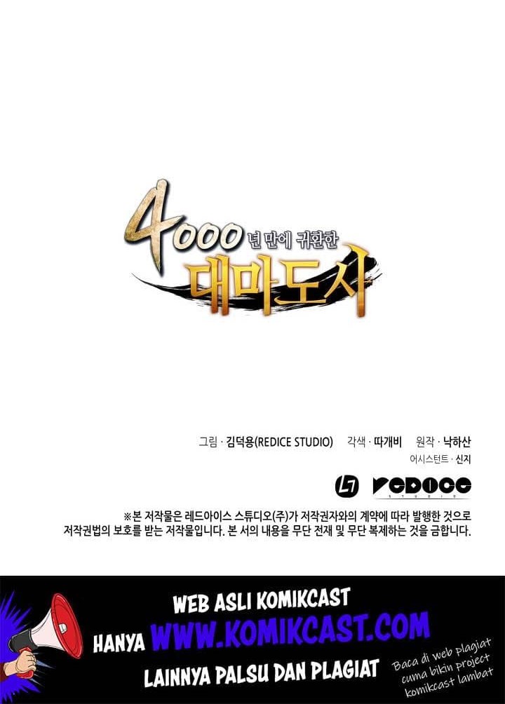 Chapter 27 - halaman 62
