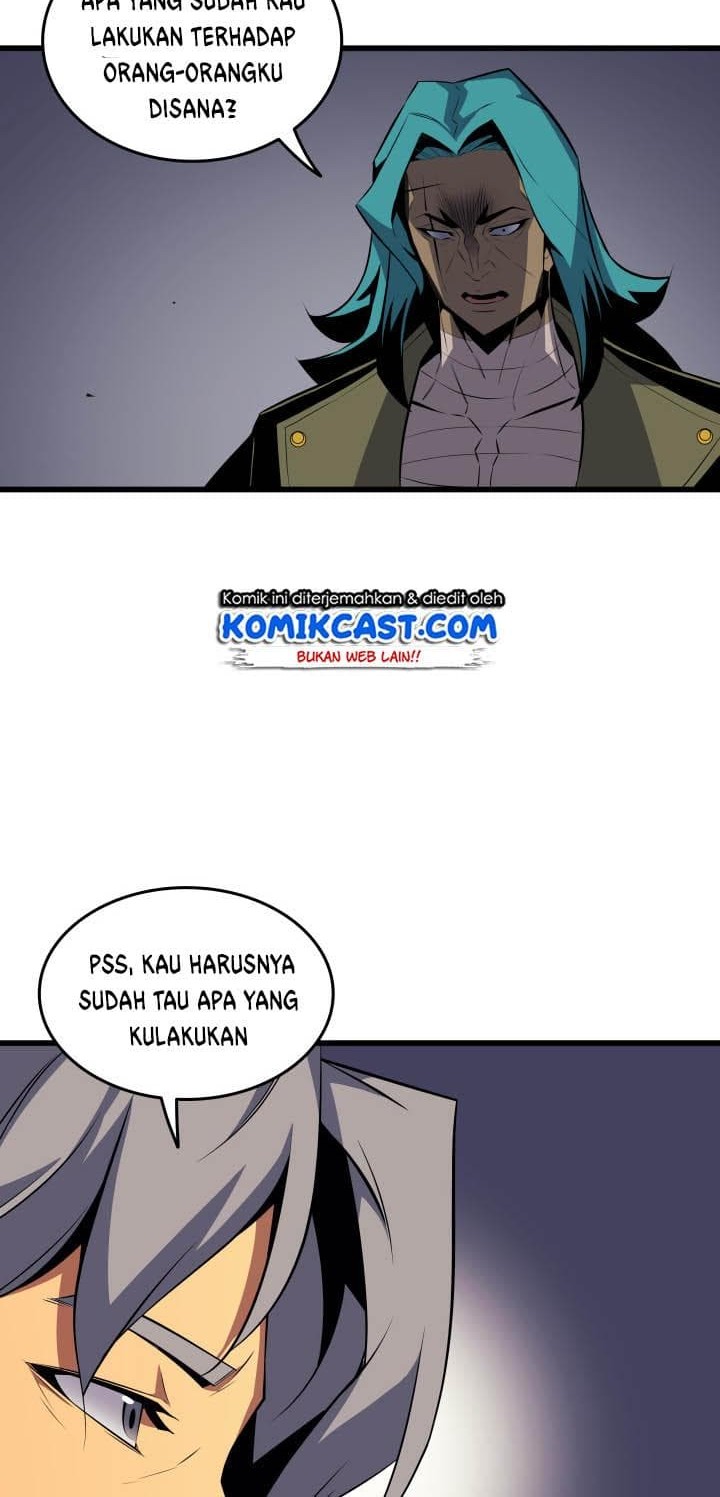 Chapter 27 - halaman 12