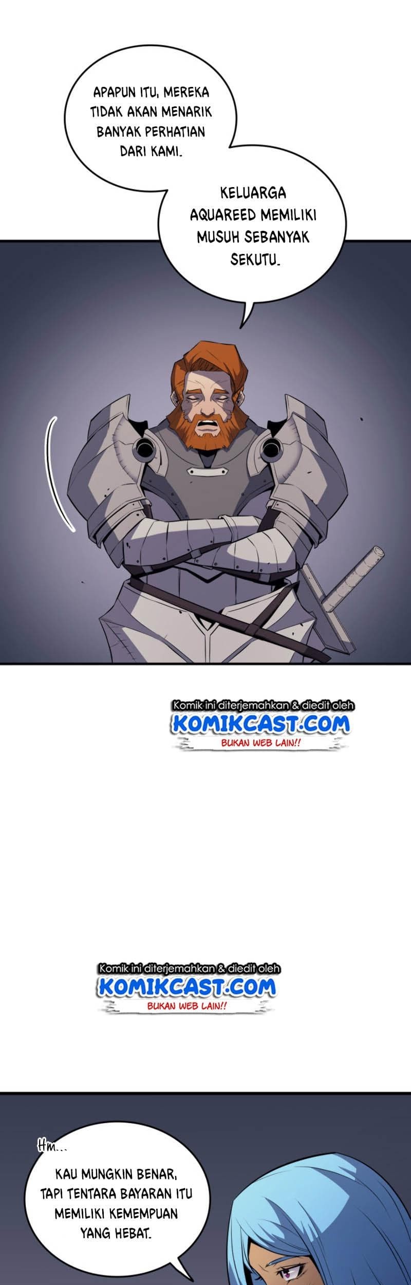 Chapter 28 - halaman 31