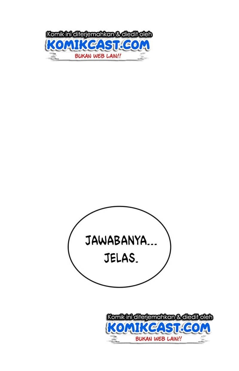 Chapter 28 - halaman 37