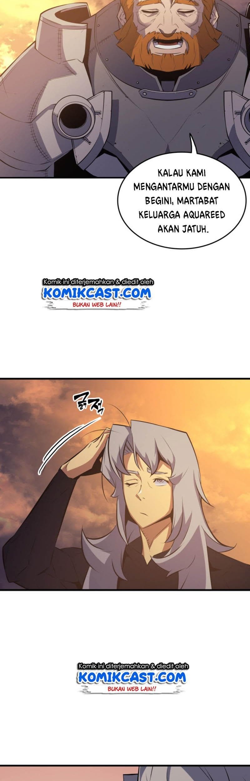 Chapter 28 - halaman 50