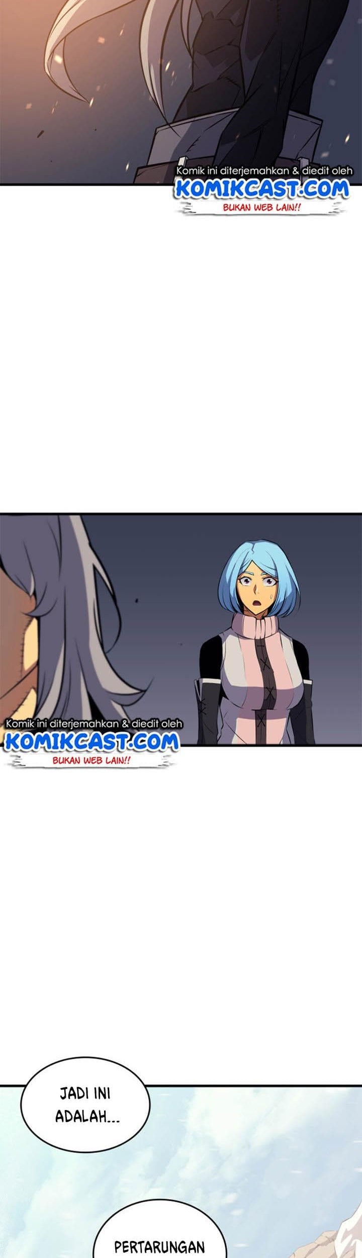 Chapter 28 - halaman 6