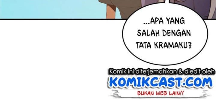 Chapter 28 - halaman 11
