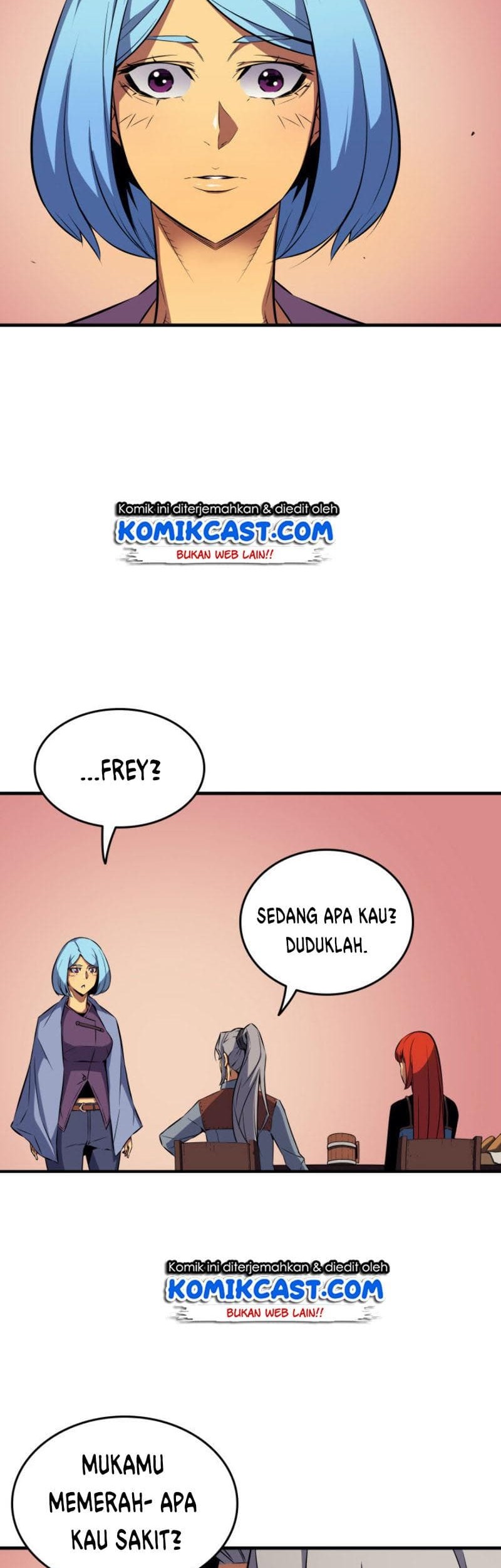 Chapter 29 - halaman 34