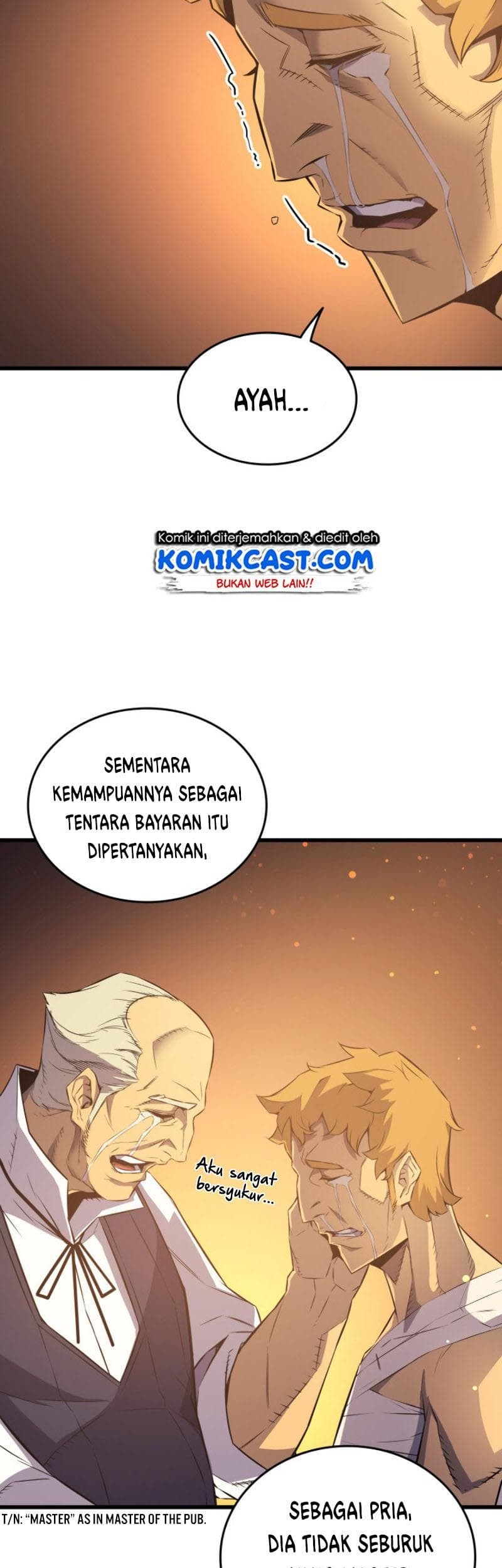Chapter 29 - halaman 13