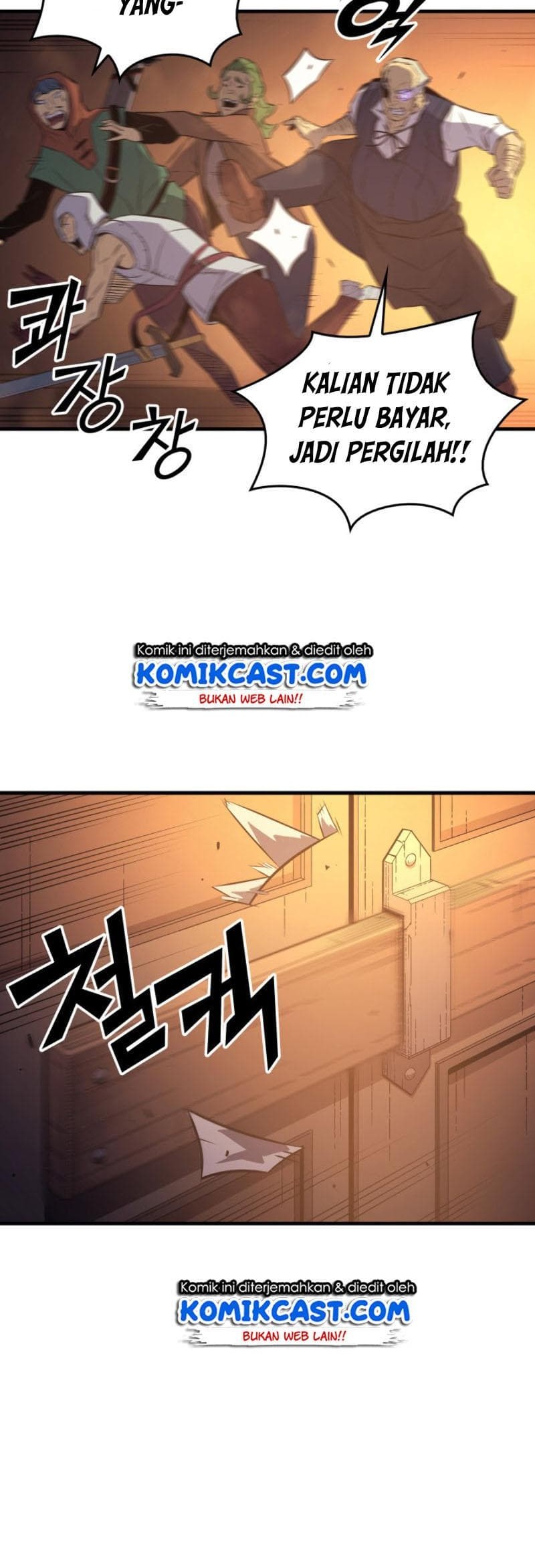 Chapter 29 - halaman 22