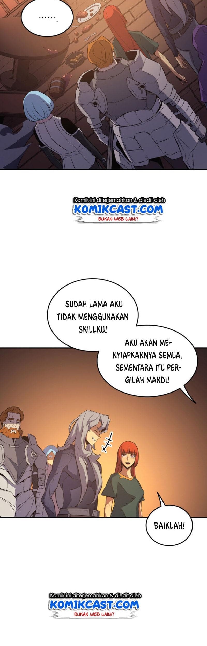 Chapter 29 - halaman 24