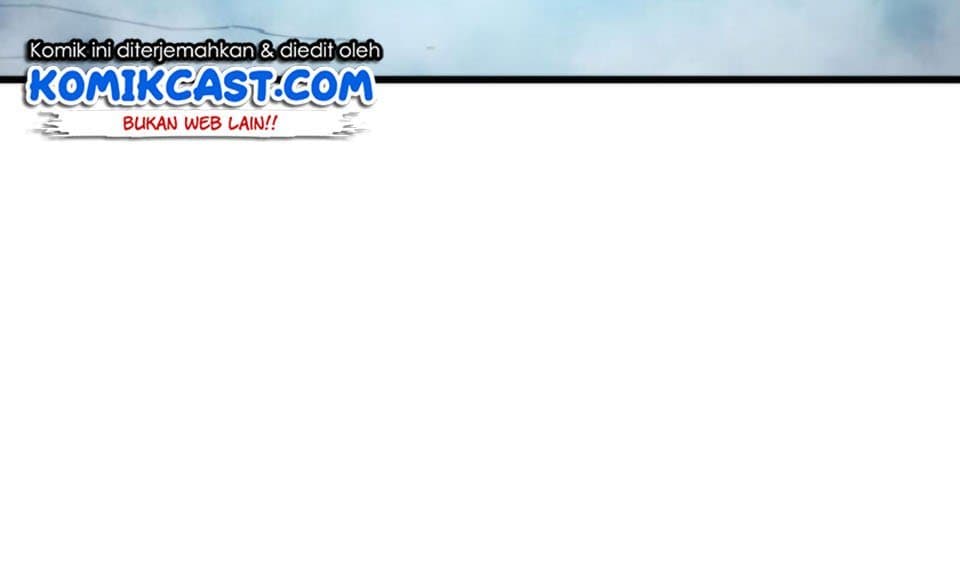 Chapter 3 - halaman 33