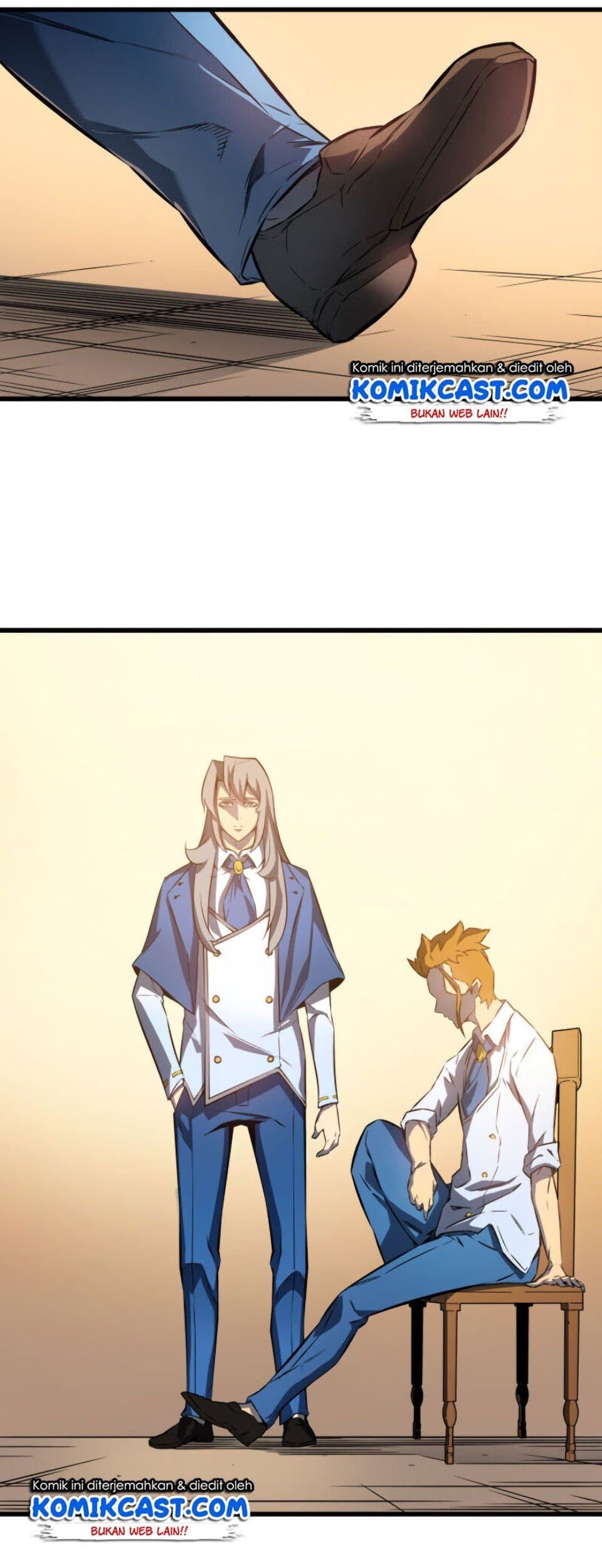 Chapter 3 - halaman 65