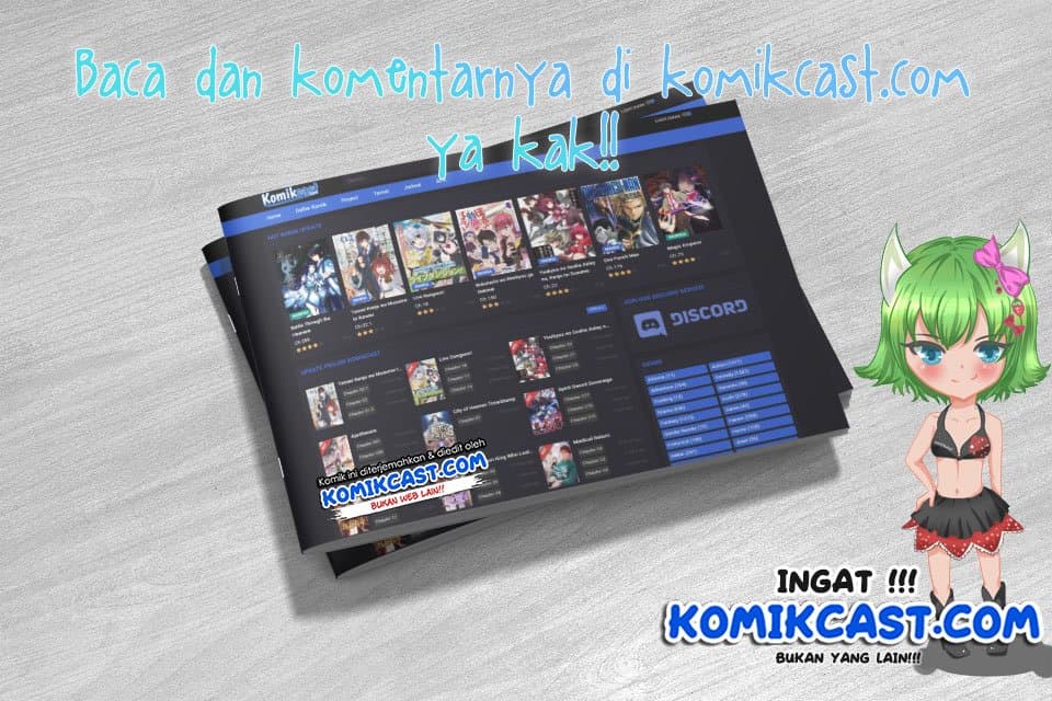 Chapter 3 - halaman 69