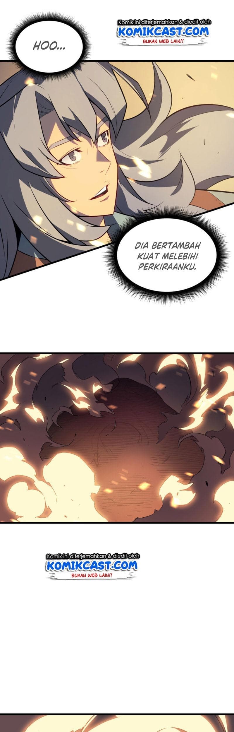Chapter 30 - halaman 35