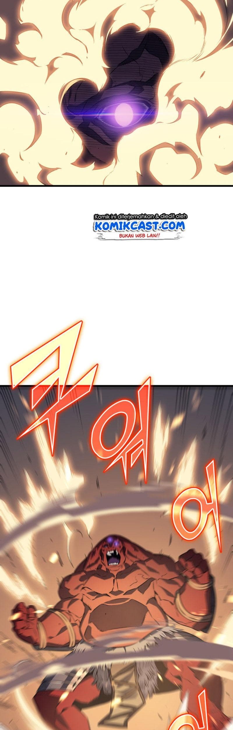 Chapter 30 - halaman 36
