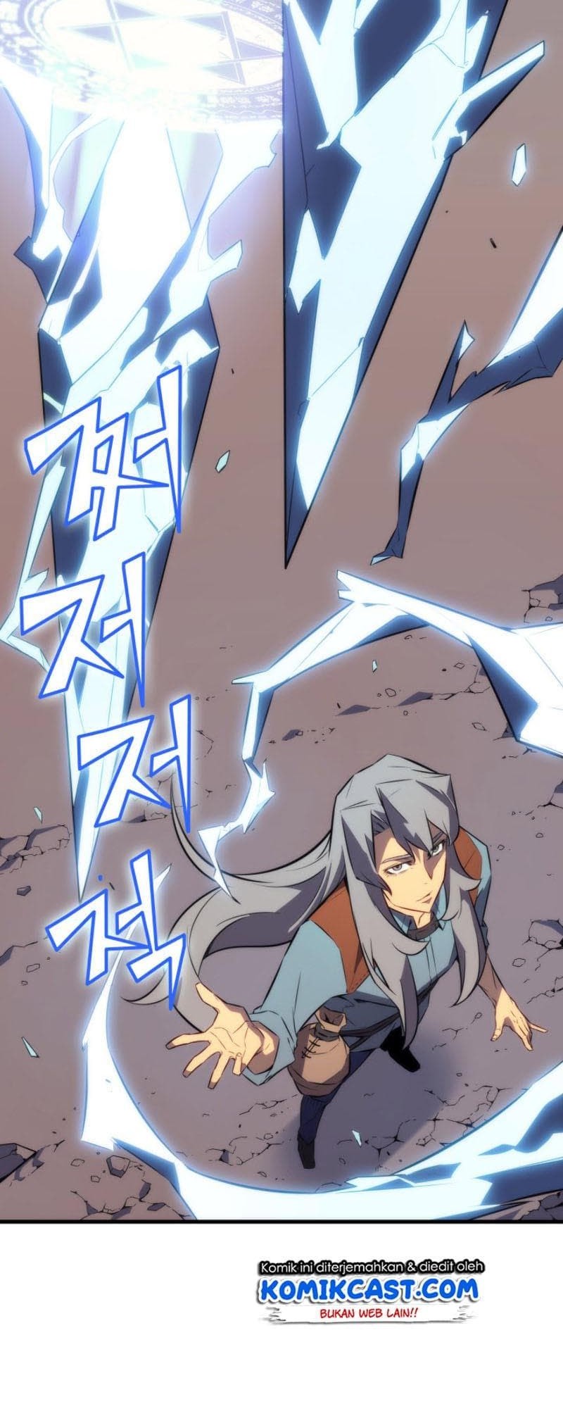 Chapter 30 - halaman 41