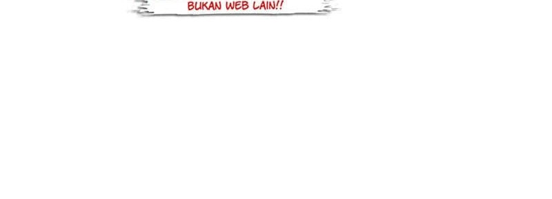 Chapter 30 - halaman 9
