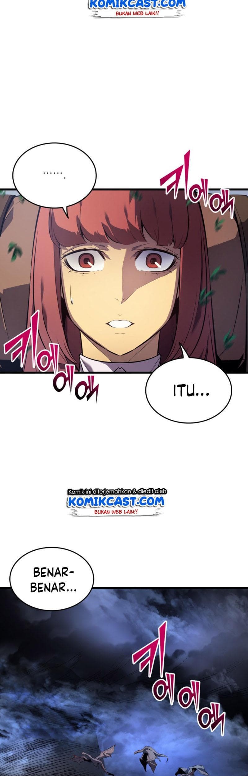 Chapter 30 - halaman 12