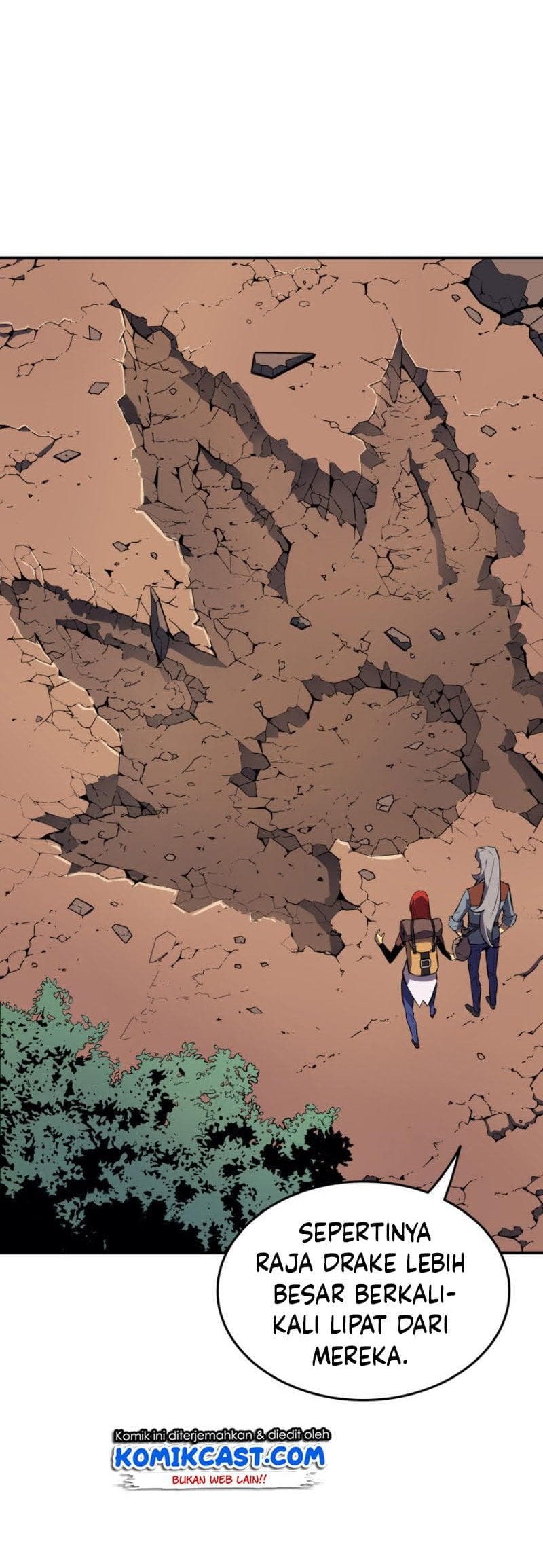 Chapter 30 - halaman 17