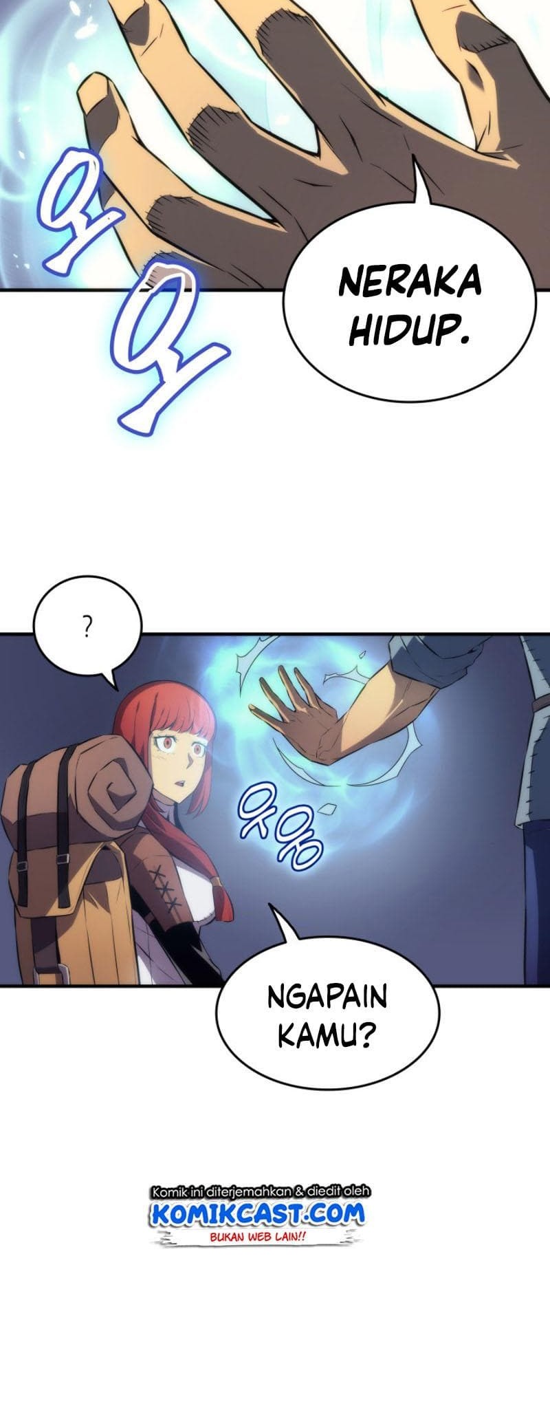 Chapter 30 - halaman 20