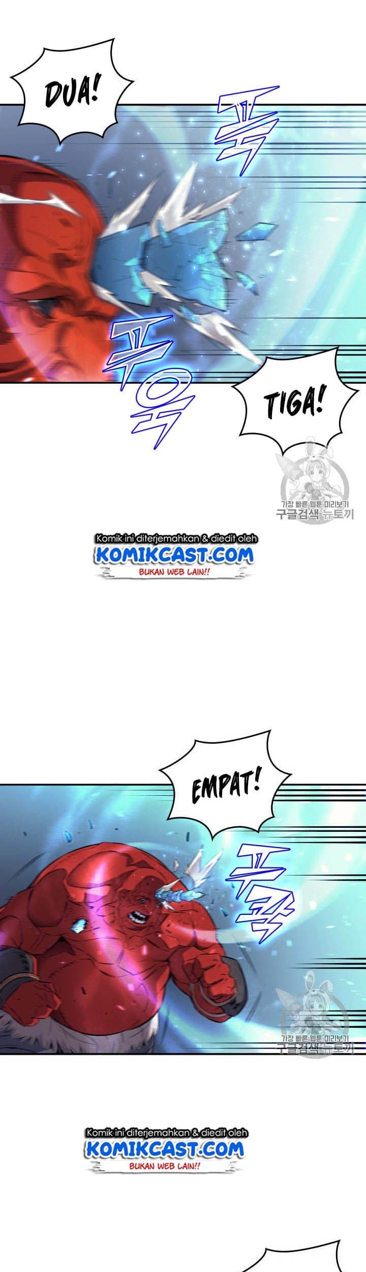 Chapter 31 - halaman 29