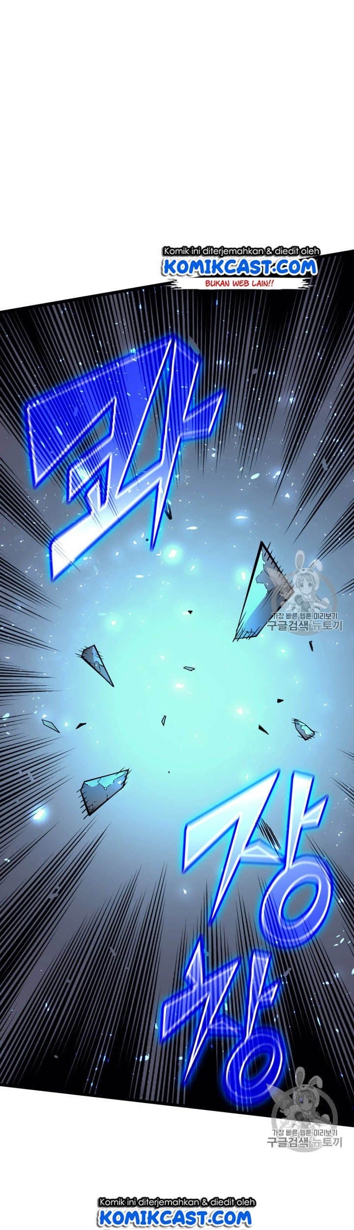 Chapter 31 - halaman 34