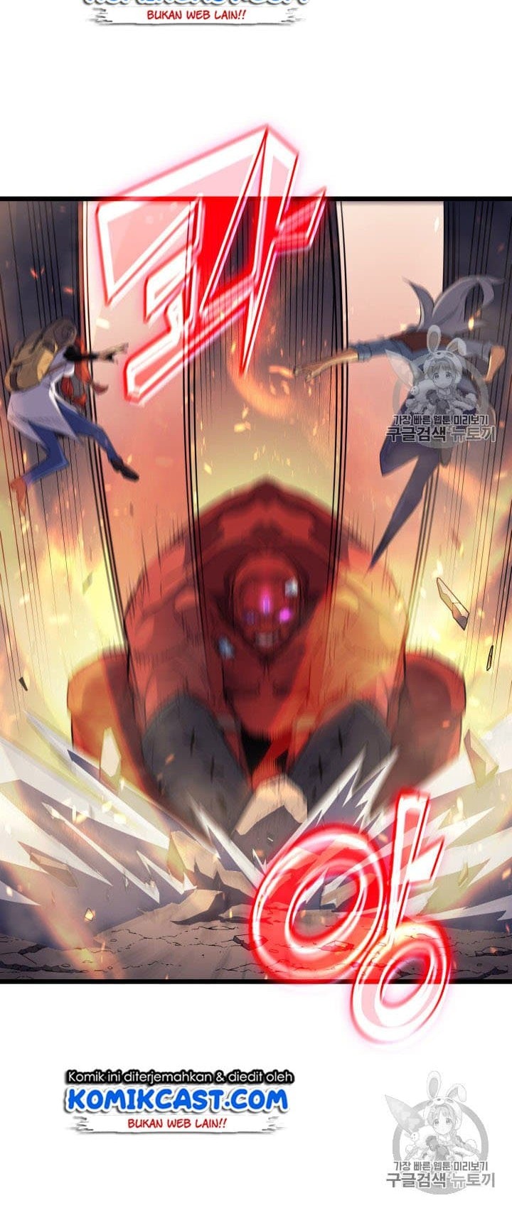 Chapter 31 - halaman 8