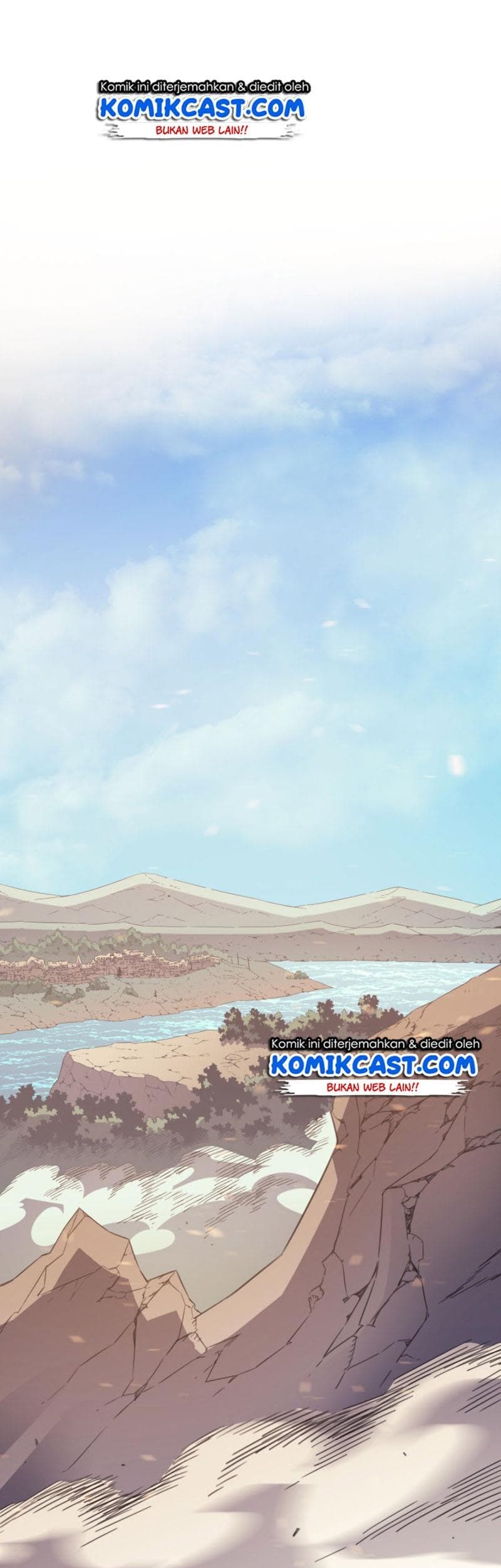 Chapter 32 - halaman 27