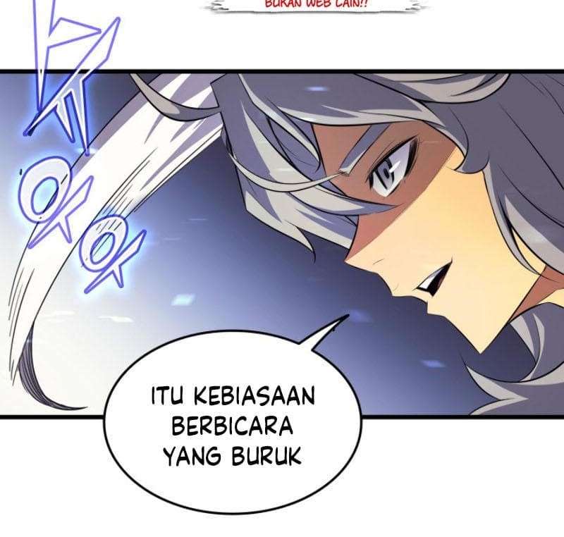 Chapter 32 - halaman 38