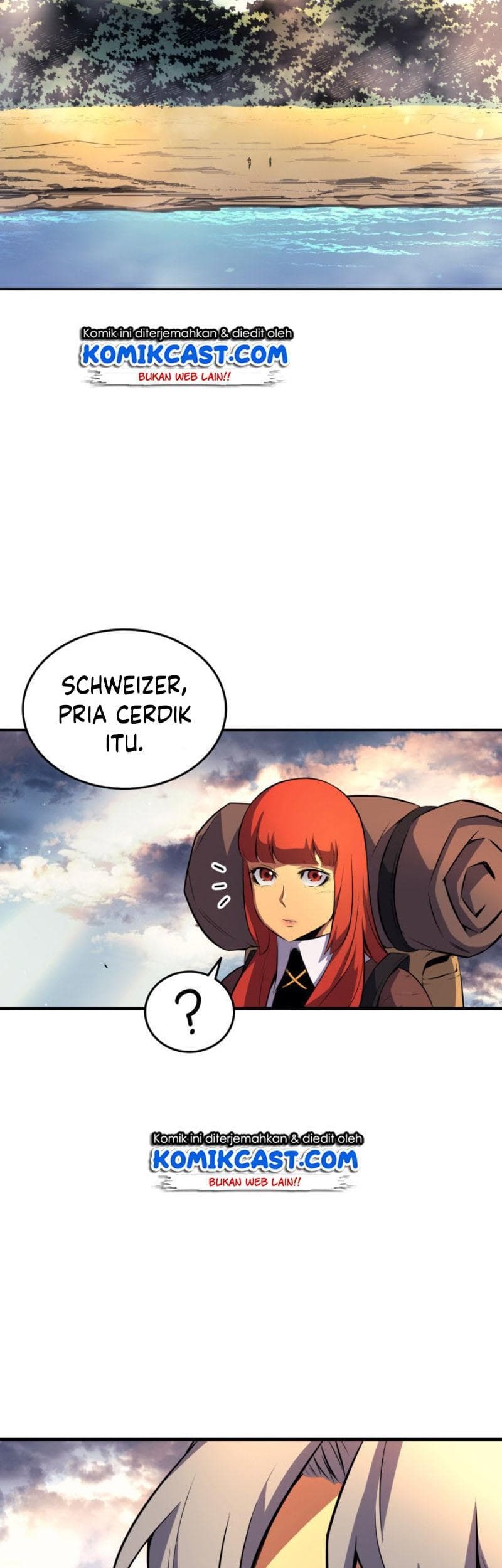 Chapter 32 - halaman 43