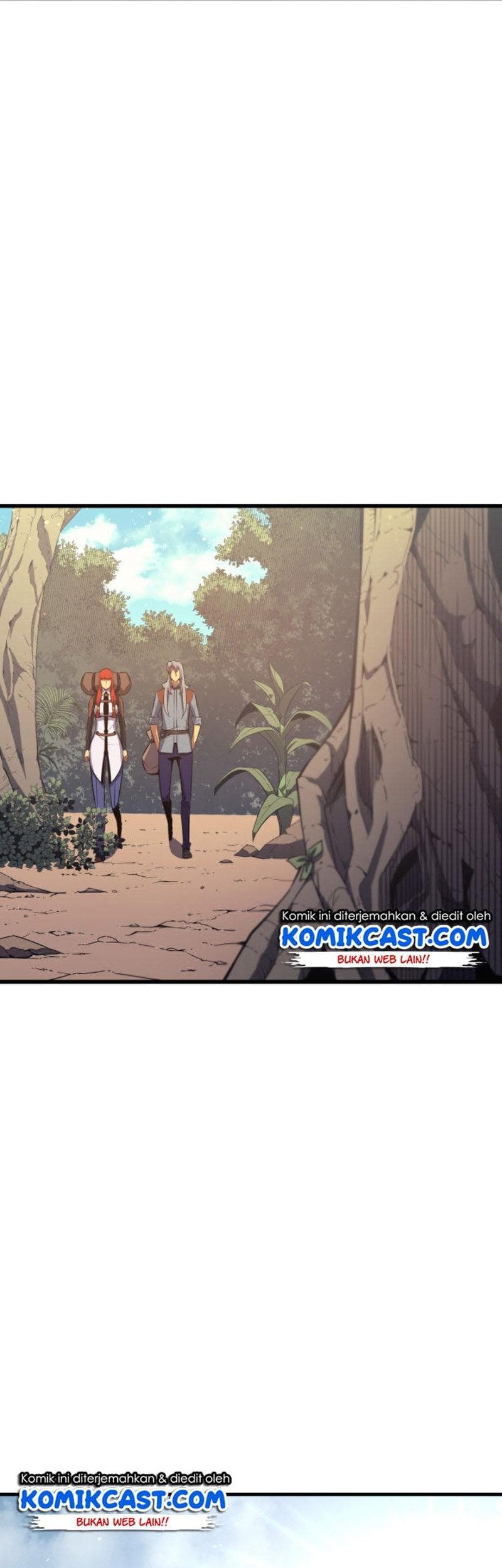 Chapter 32 - halaman 49
