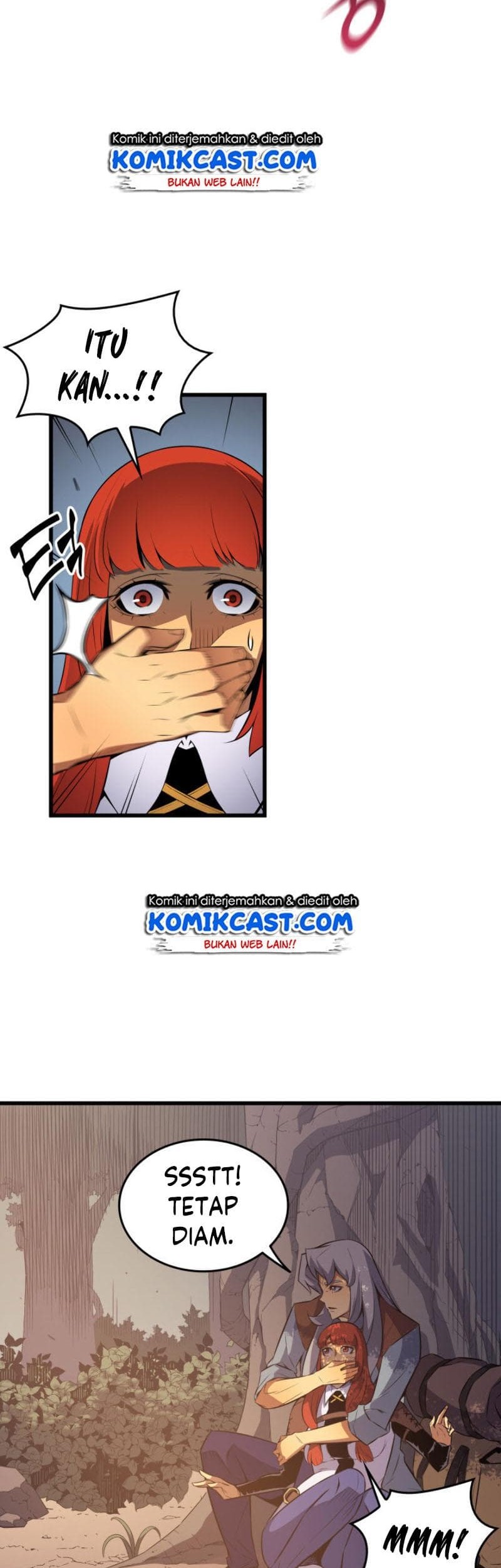 Chapter 32 - halaman 16