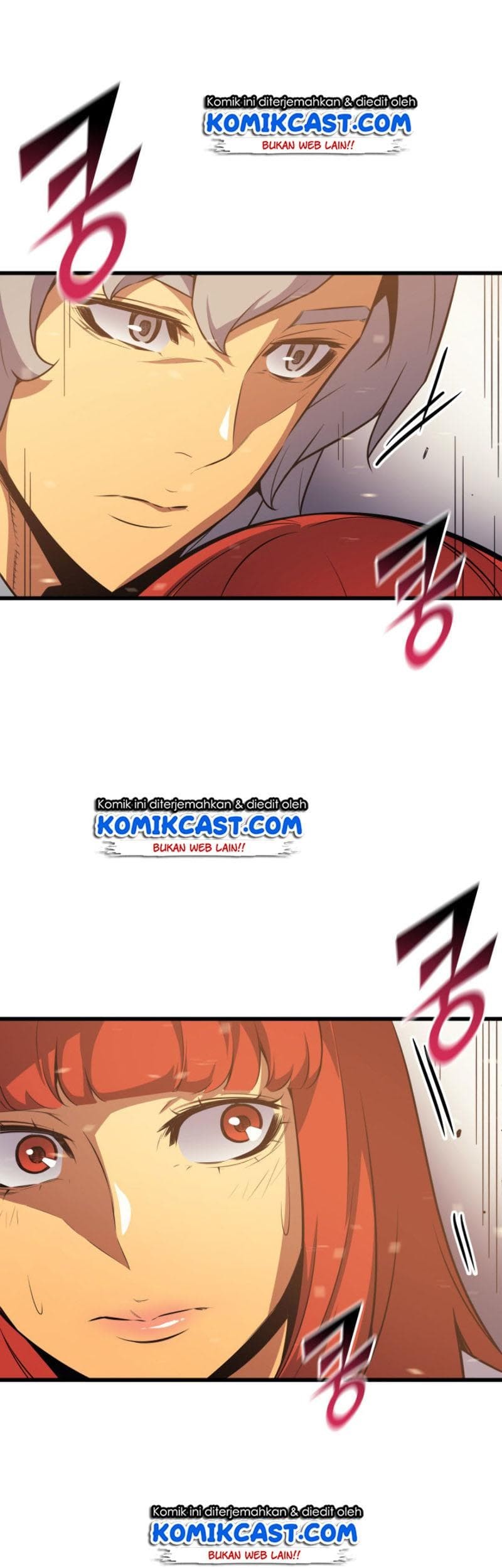 Chapter 32 - halaman 21