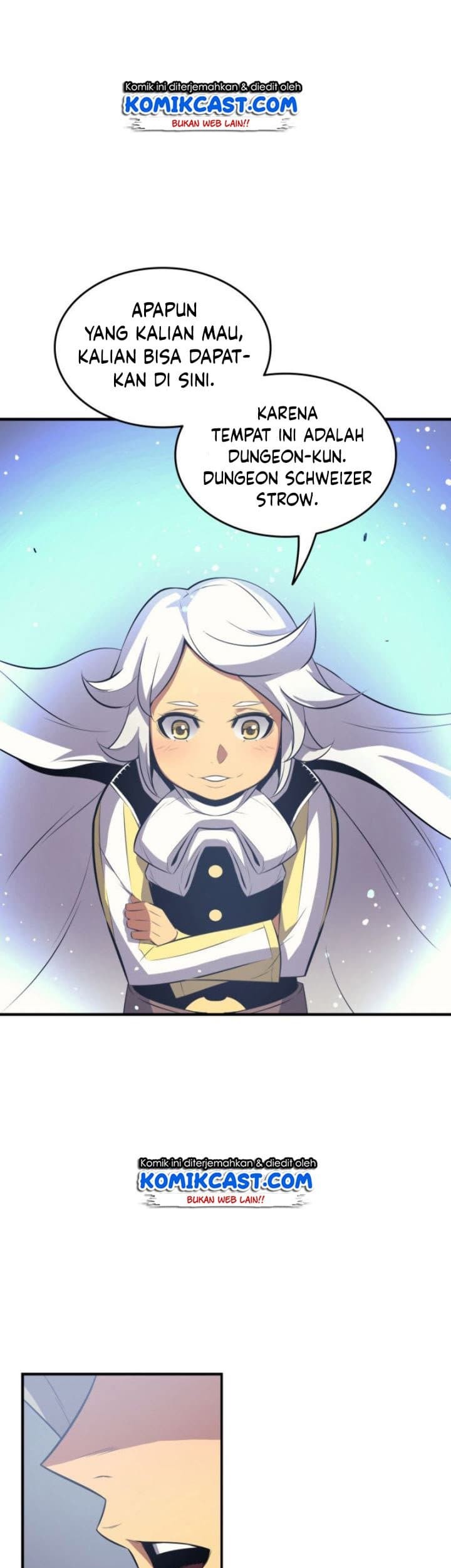 Chapter 33 - halaman 22