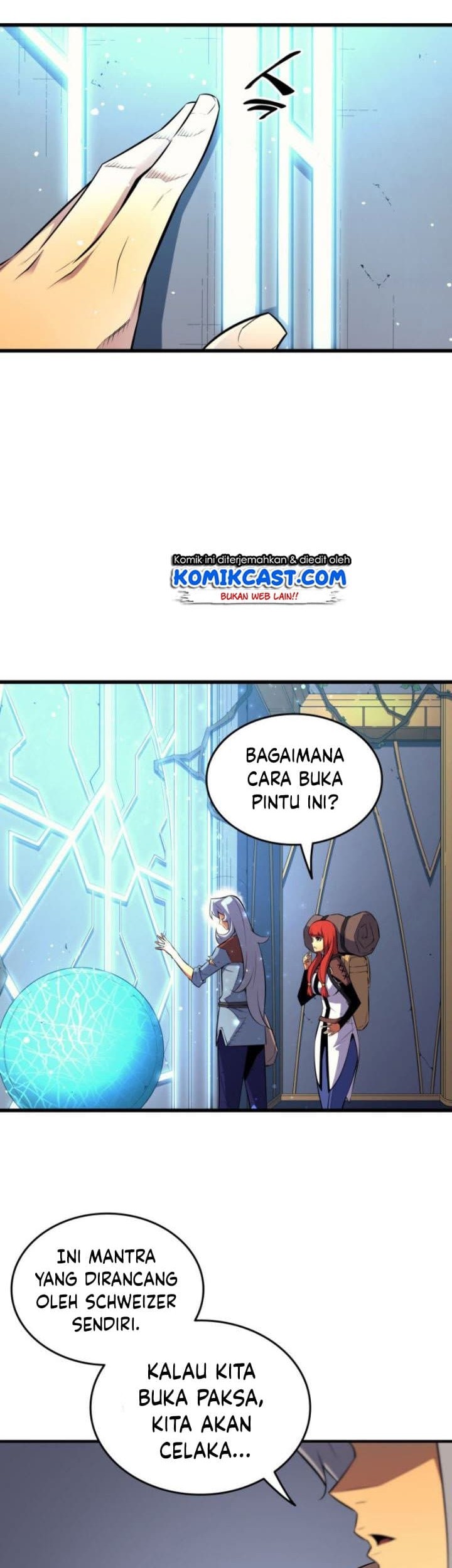 Chapter 33 - halaman 6