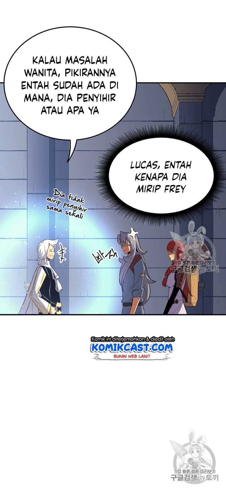 Chapter 34 - halaman 22