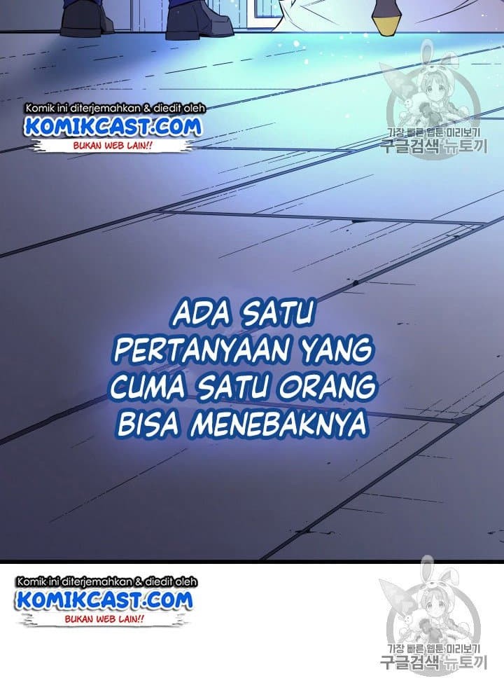 Chapter 34 - halaman 51