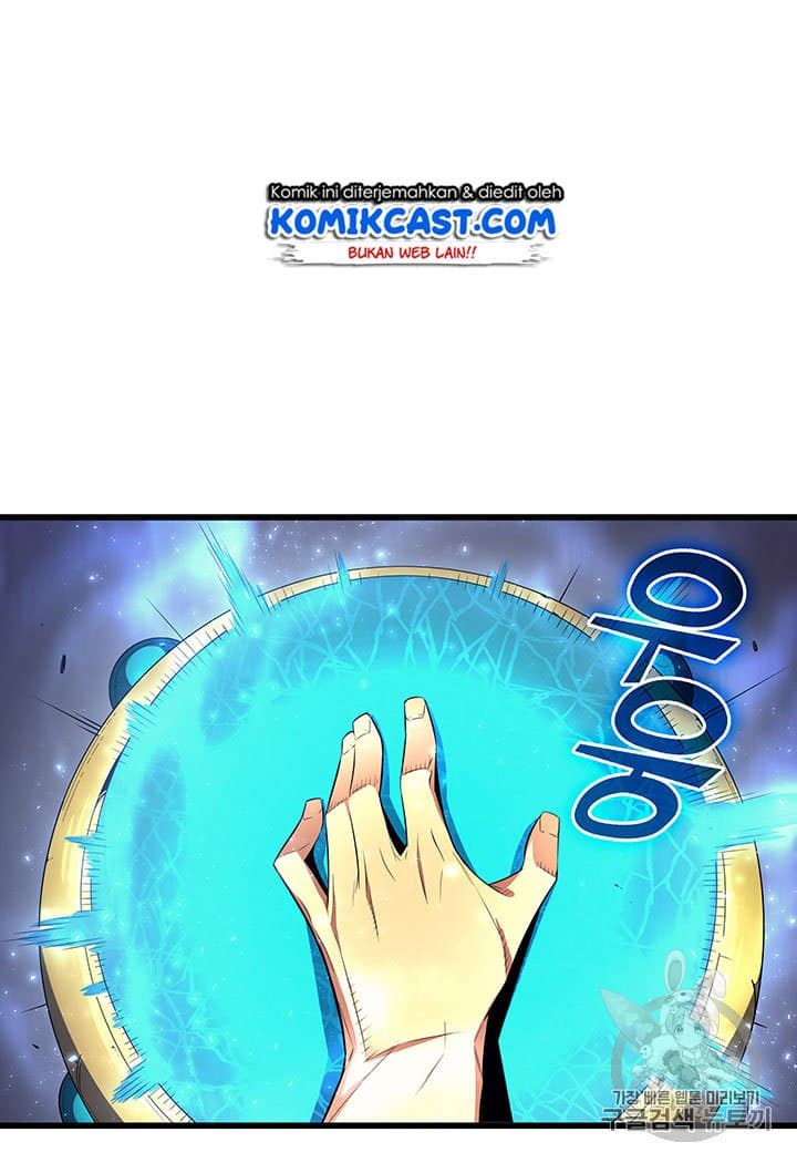 Chapter 34 - halaman 5