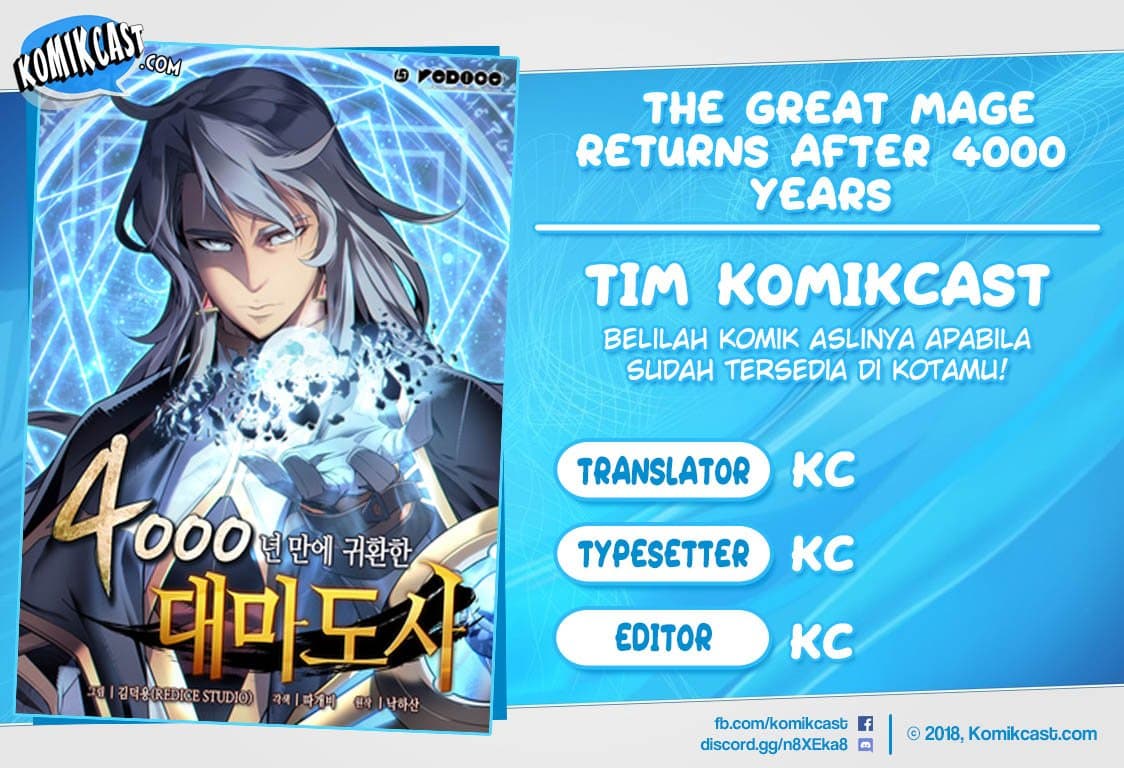 Chapter 35 - halaman 2