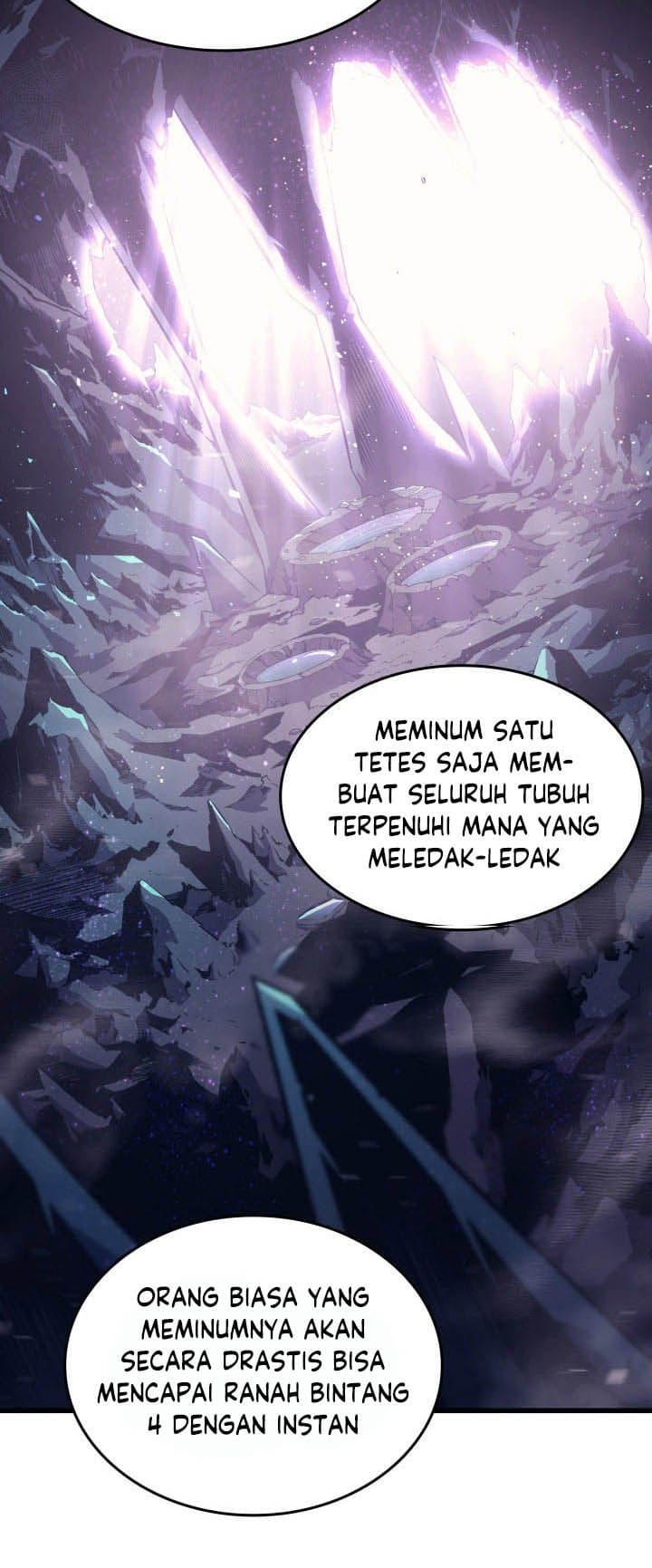 Chapter 35 - halaman 7