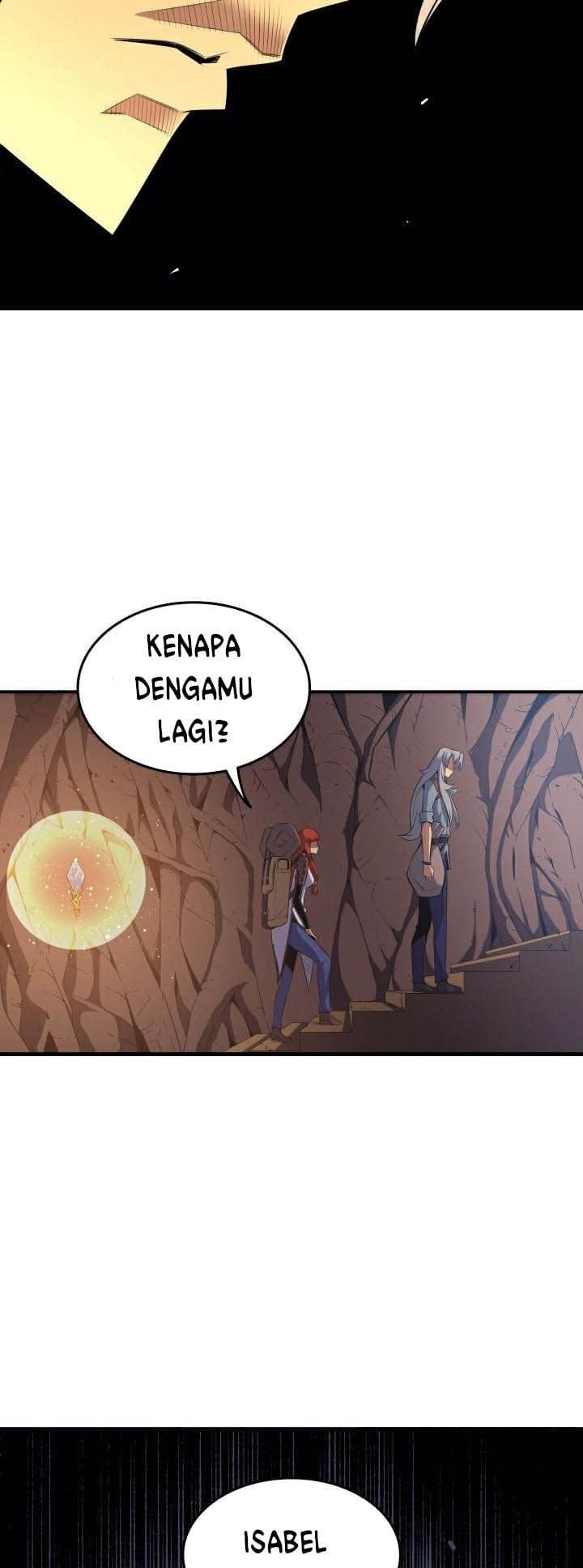 Chapter 36 - halaman 32
