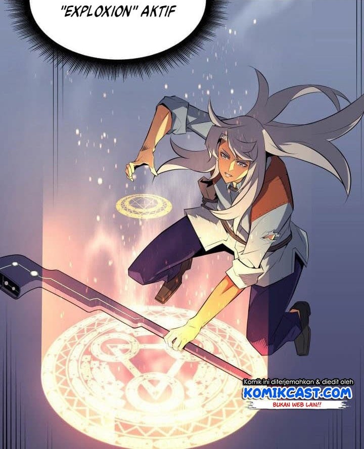 Chapter 37 - halaman 38