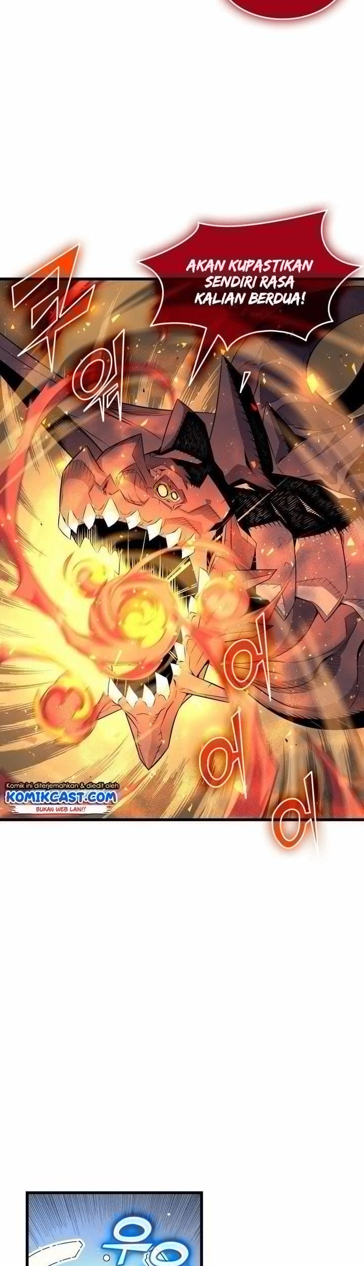 Chapter 37 - halaman 16