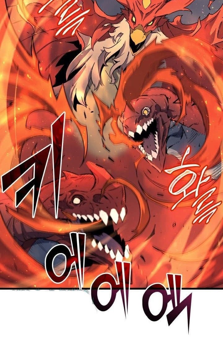 Chapter 38 - halaman 26