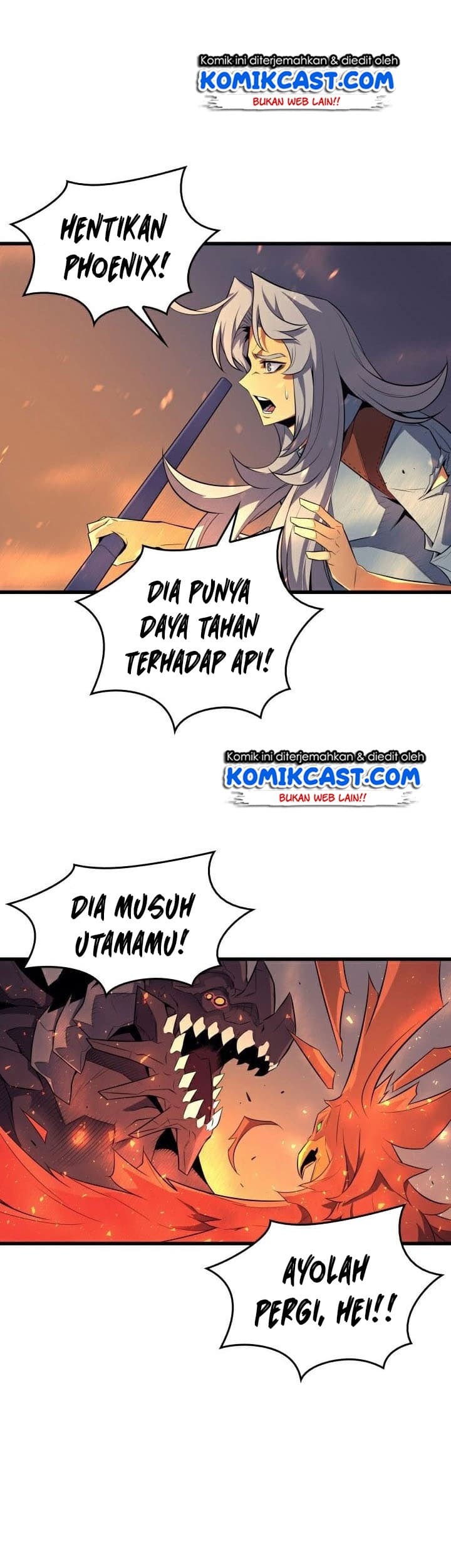 Chapter 38 - halaman 33