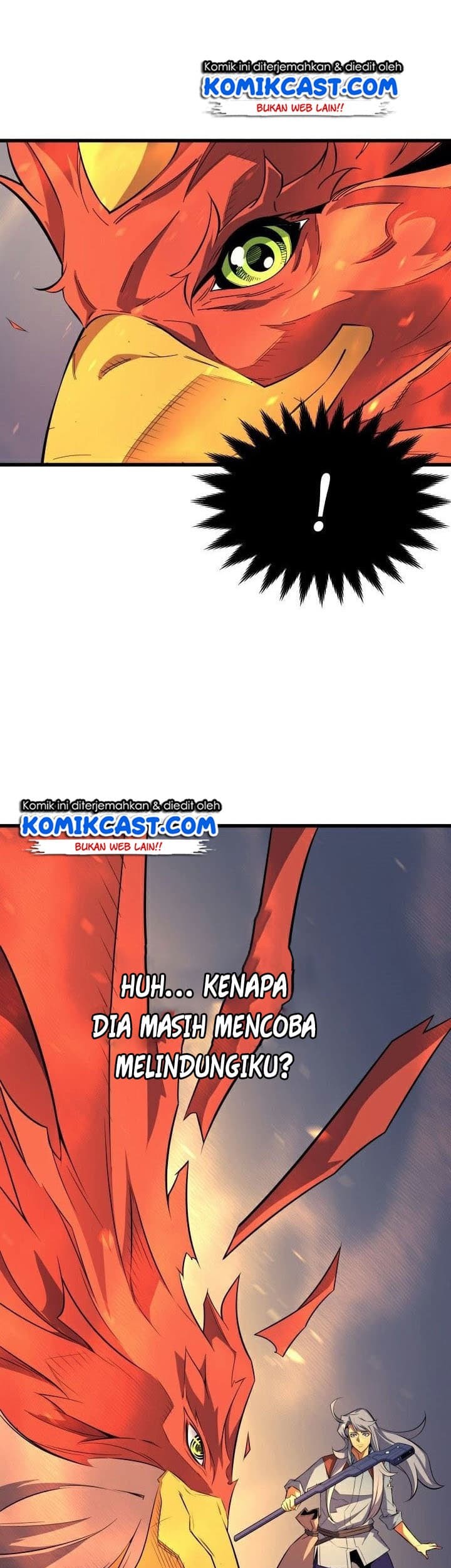 Chapter 38 - halaman 35